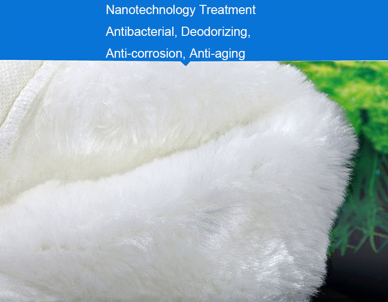 Filter bag aquarium supplier  第5张