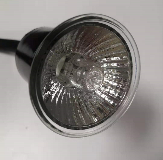 Uvb turtle light 第3张-Pet and Aquarium Supplies Wholesale | FAUSHUN