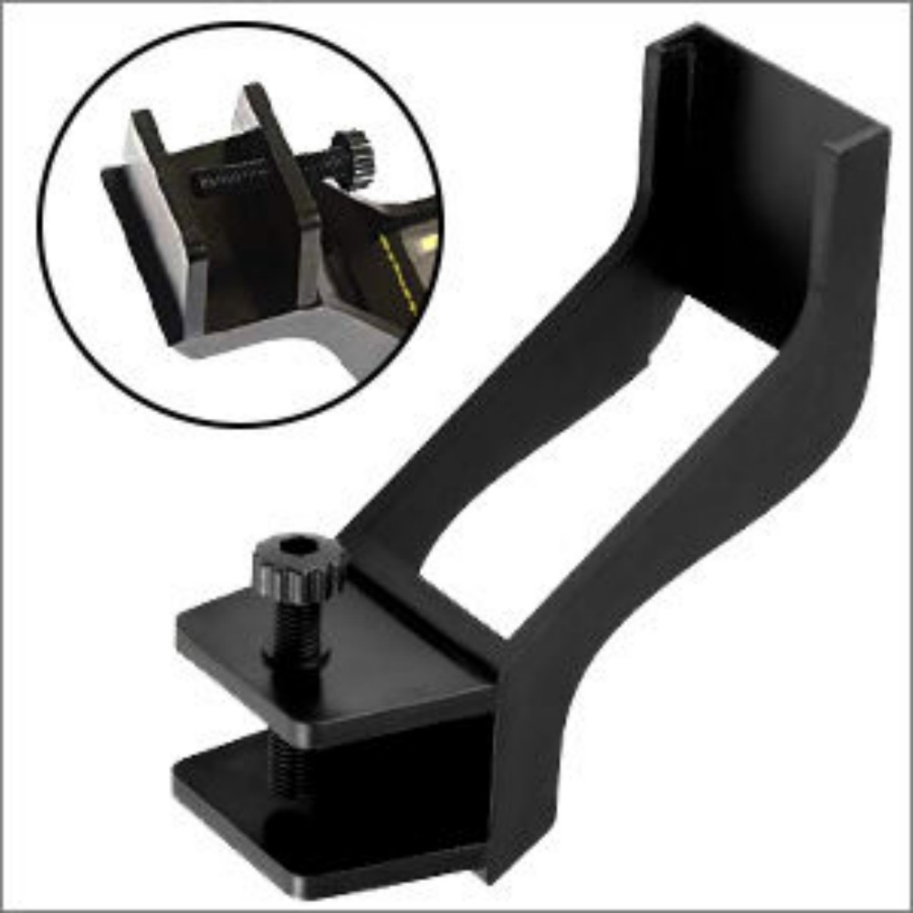 Led aquarium light  第4张