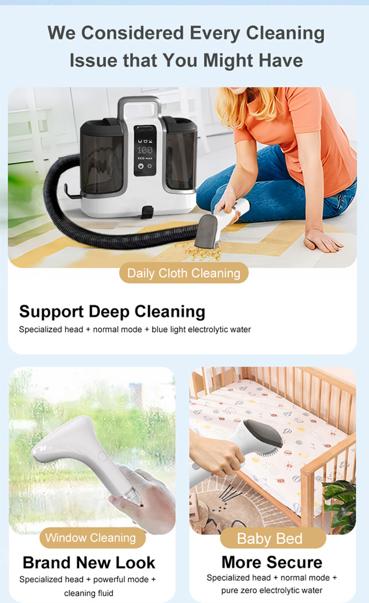 Pet groomer  第11张