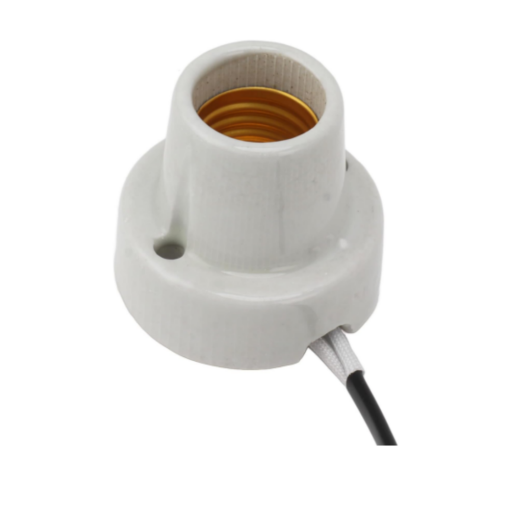 reptile lamp holder, lamp holder reptile, lamp holder for reptile, best reptile lamp holder, Wholesale repltile lamp holders