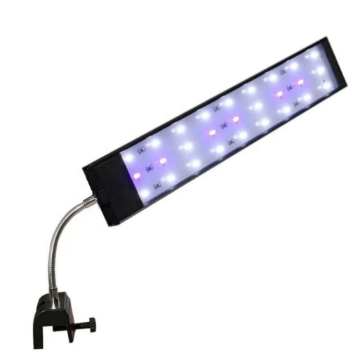 aquarium lamp, fish aquarium lamp, LED aquarium lamp, fish lamp aquarium, wholesale aquarium lamp, fish lamp, fish tank lamp, UV lamp fish tank, LED lamp for fish tank, Wholesale fish tank light,