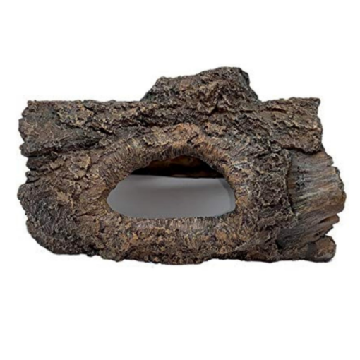 tree trunk for aquarium, aquarium tree trunk, tree trunk aqaurium, tree trunk decoration, artificial tree trunk aquarium, tree trunk for fish
