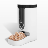automatic pet feeder, pet feeder automatic, pet automatic feeder, automatic pet feeder cat, cat automatic pet feeder, best automatic pet feeder, top rated automatic pet feeder