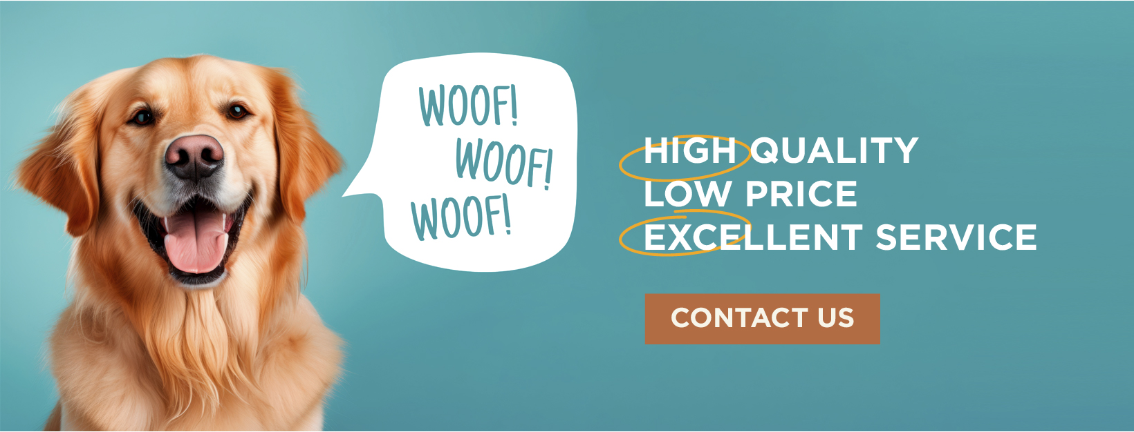 wholesale-pet-supply-aquarium-supplies-wholesale