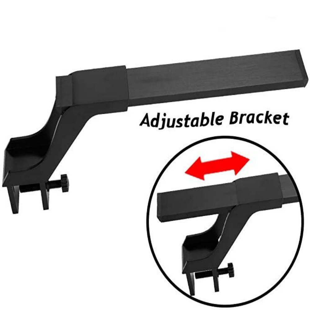 Led aquarium light  第2张