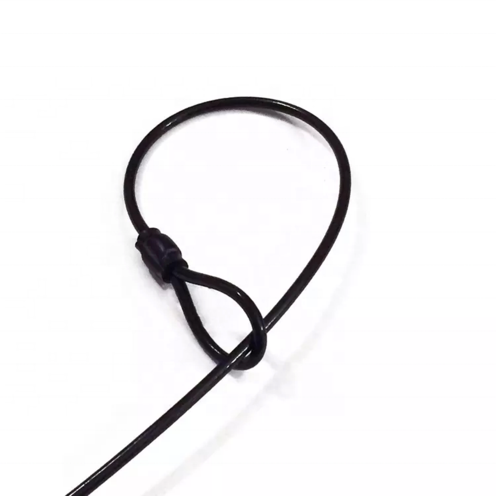 Good dog leash  第3张