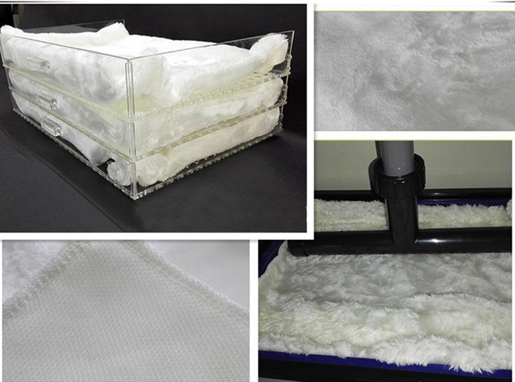 Filter bag aquarium supplier  第7张