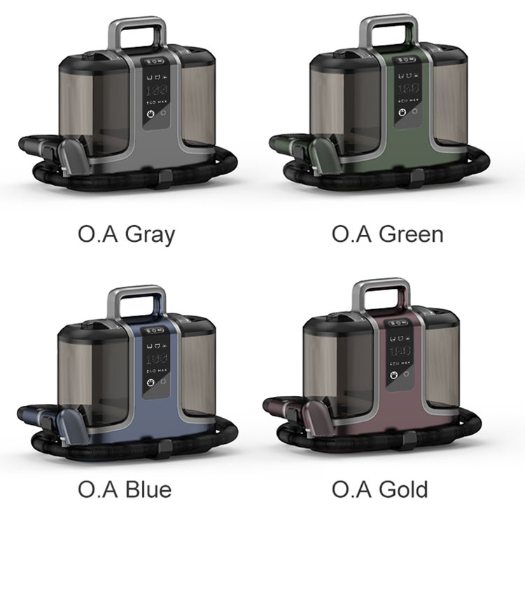 Pet groomer  第16张