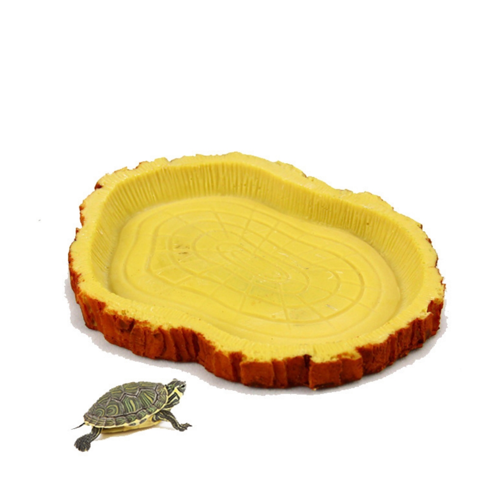 Reptile Feeder Pet And Aquarium Supplies Wholesale FAUSHUN Reptile Feeder Pet And Aquarium Supplies Wholesale FAUSHUN
