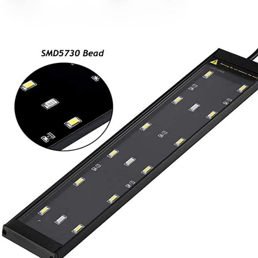 Led aquarium light  第5张