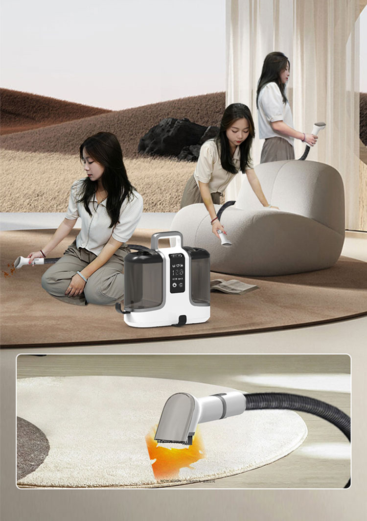 Pet groomer  第13张