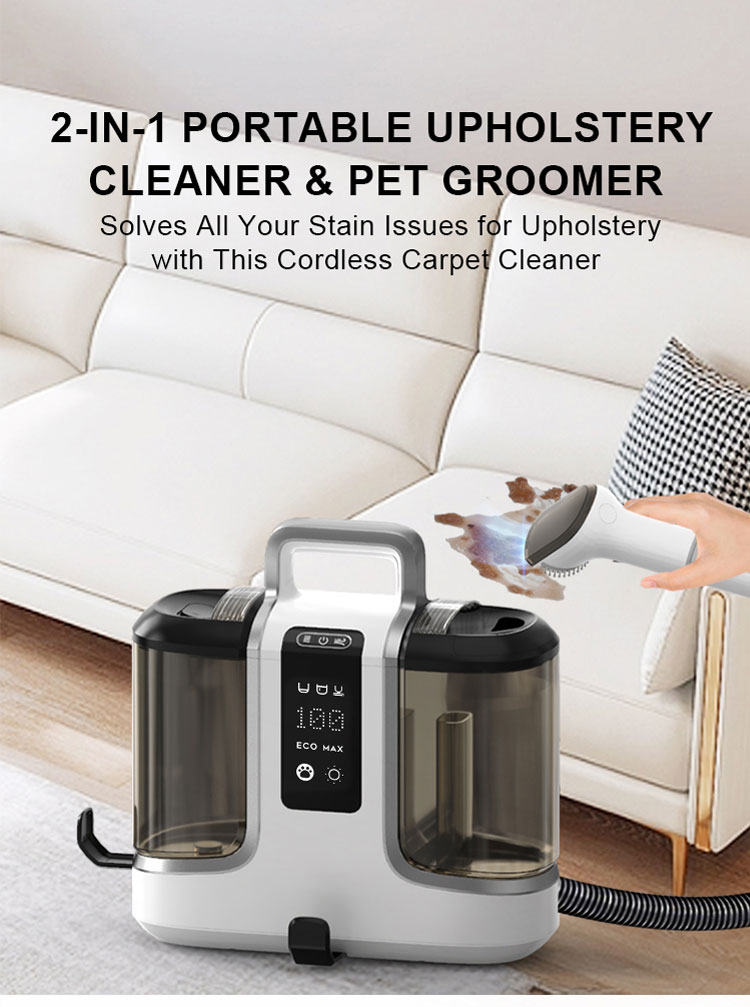 Pet groomer  第1张