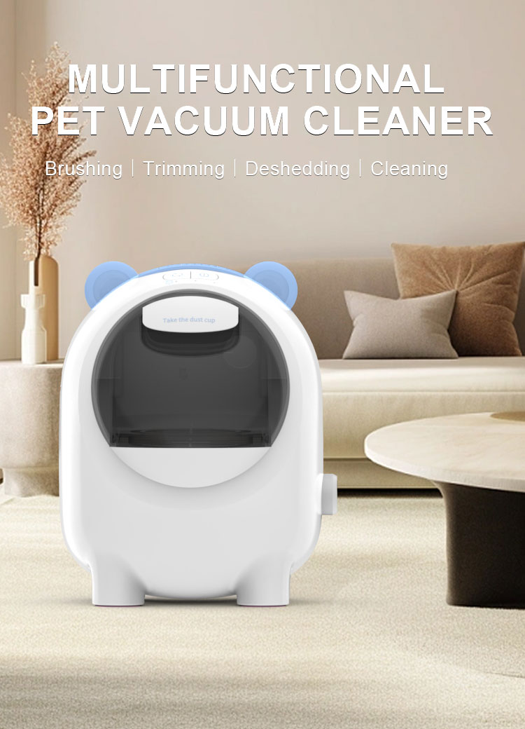 Pet grooming tool  第1张-Pet and Aquarium Supplies Wholesale | FAUSHUN