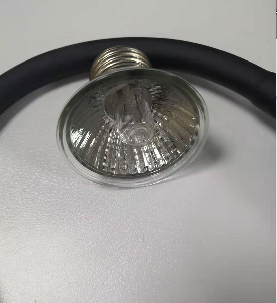 Uvb turtle light 第5张-Pet and Aquarium Supplies Wholesale | FAUSHUN