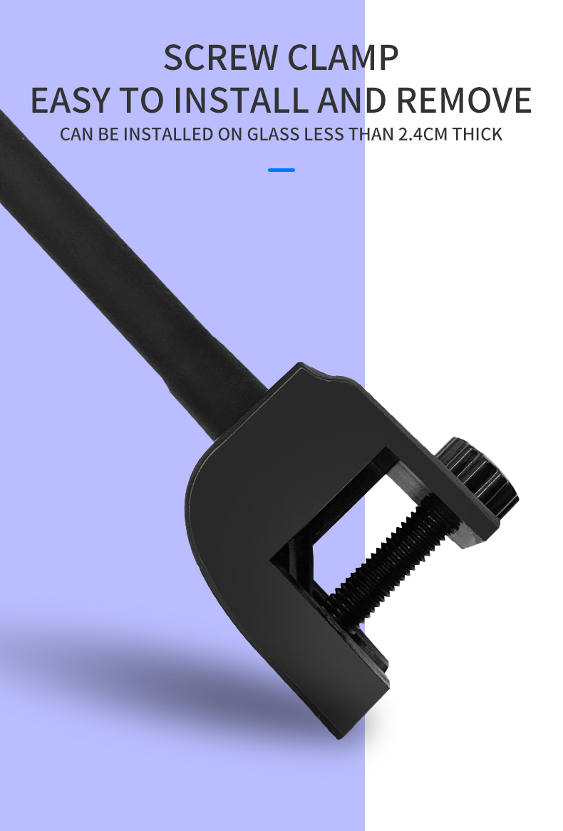 Led reef light  第4张