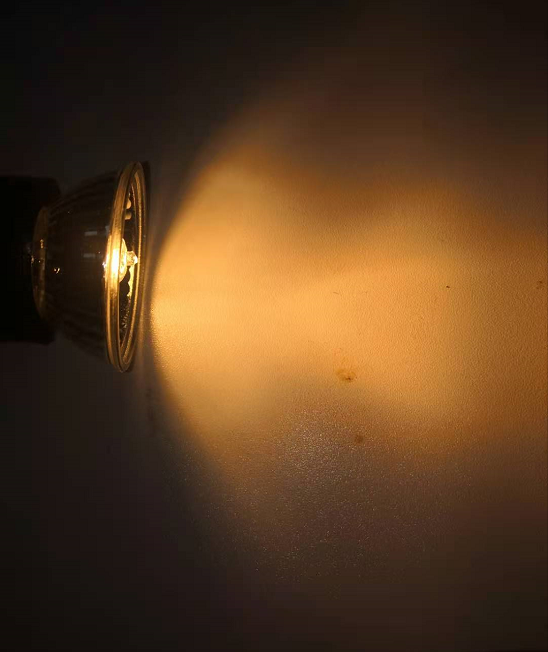 Uvb turtle light 第2张-Pet and Aquarium Supplies Wholesale | FAUSHUN