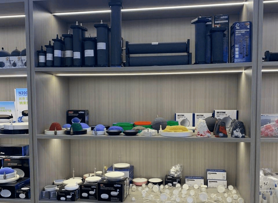 Best Supplier for Aquarium Wholesale in 2024 aquarium 第6张-Pet and Aquarium Supplies Wholesale | FAUSHUN