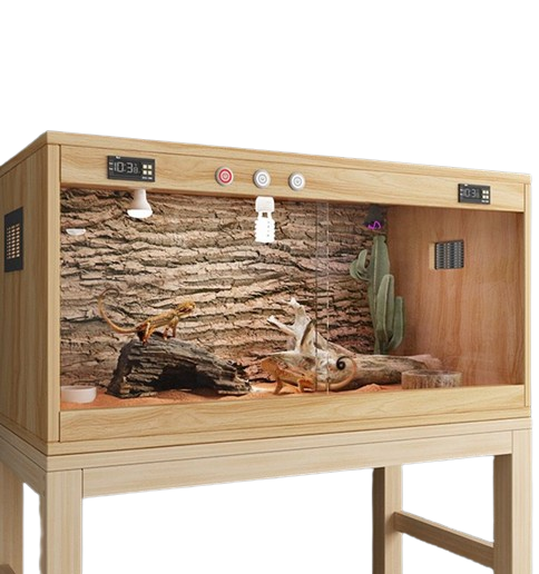 Top Wholesale Reptile Enclosures for the Reptile Suppliers in 2024