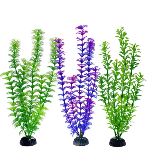 Tall Aquarium Plants, aquarium tall plants, aquarium plants, wholesale aquarium plants, buy aquarium plants, aquarium plastic plants wholesale