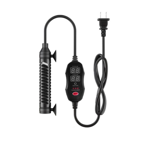 best aquarium heater for 5 gallon tank, best mini aquarium heater, best reef aquarium heater, best saltwater aquarium heater, best small aquarium heater, best 5 gallon aquarium heater, saltwater aquarium heater, best aquarium heater