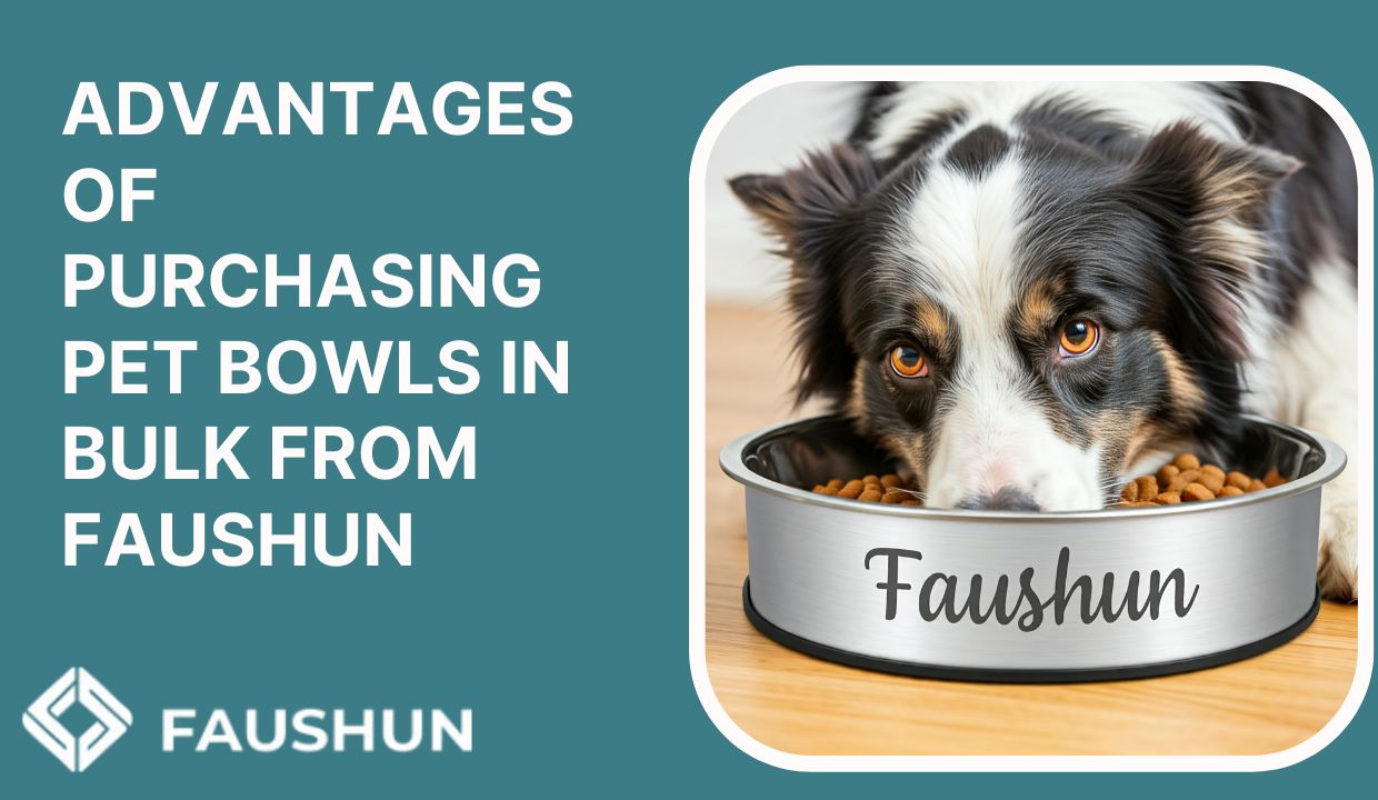 Stainless Steel Dog Bowls - Buy Wholesale Dog Bowls dogs 第3张