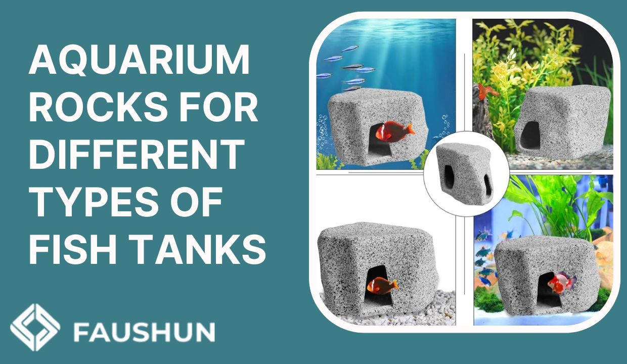 Fish Net Wholesale: Perfect for Aquariums and Commercial Use aquarium 第1张